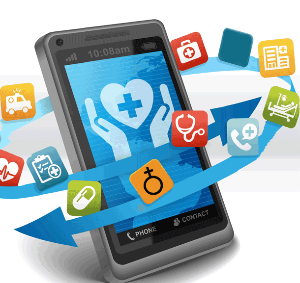 Bild Hilfe aus dem Netz