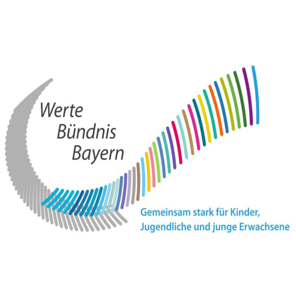 Bild Evangelische Akademie Tutzing tritt Wertebündnis Bayern bei