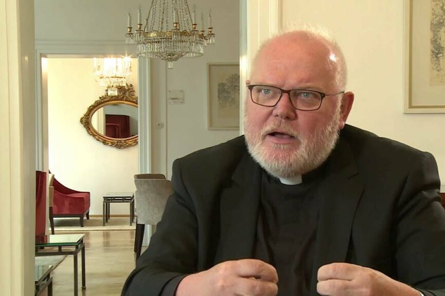 „Sozial und solidarisch“