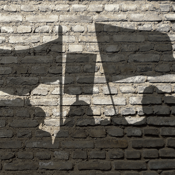 Bild Antisemitismus. Feindbilder der Mitte