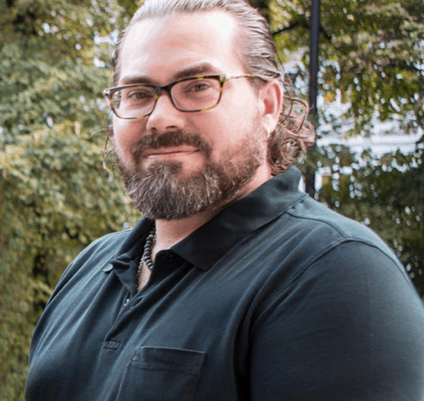 Bild Filmgespräch mit „Snowden“-Produzent Philip Schulz-Deyle