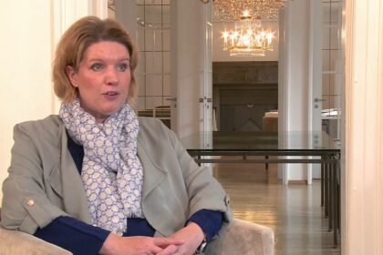 Bild Yvonne Hofstetter