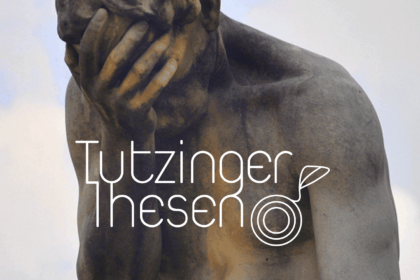 Gewalt: Entgrenzungen und Einhegungen