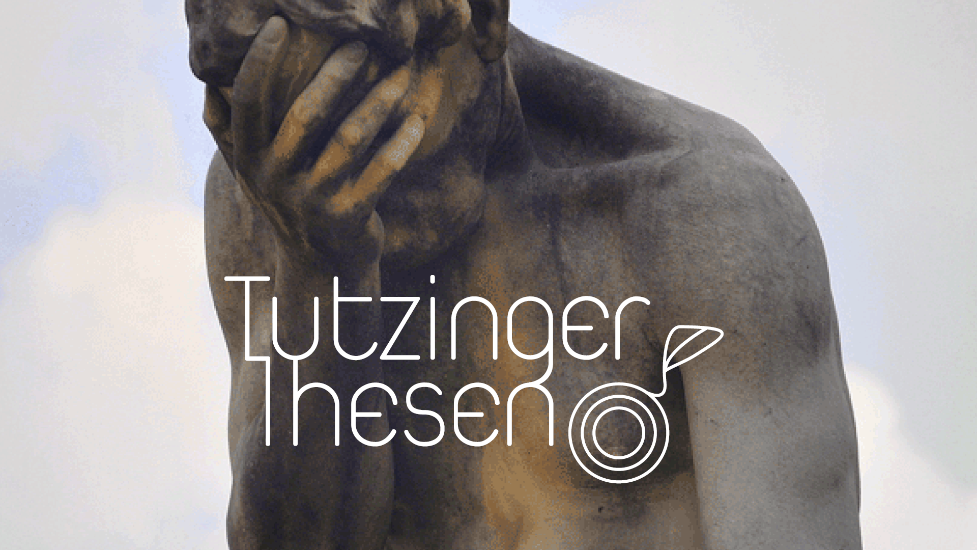 Gewalt: Entgrenzungen und Einhegungen