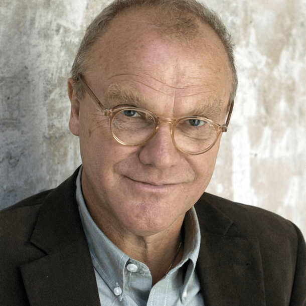 Bild „Klang der Welten“