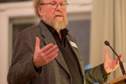 Bild Neue Regeln für den Welthandel