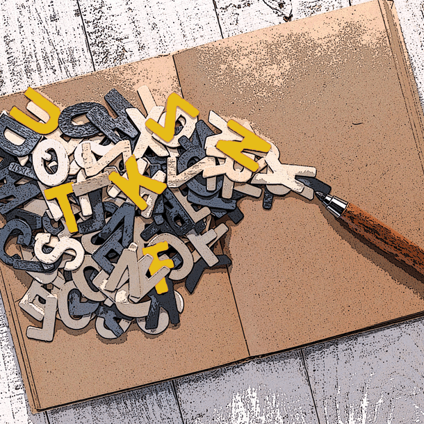 Bild Zwischen Traumata und Nostalgie