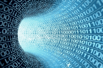 Bild Big Data – die mächtigen Datenkraken