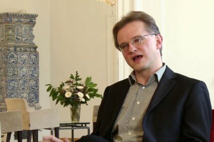 Bild „Gewalt im nationalsozialistischen Vernichtungskrieg“