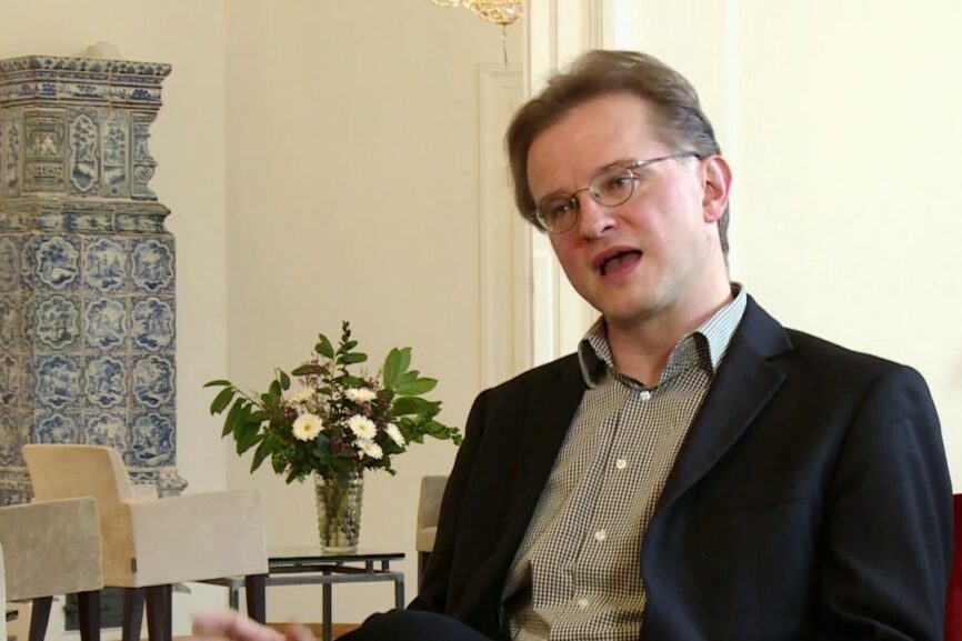 „Gewalt im nationalsozialistischen Vernichtungskrieg“