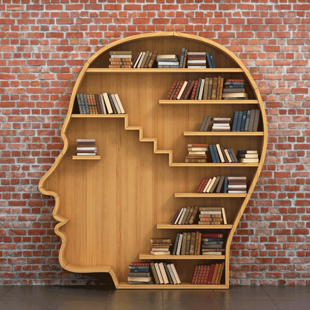 Bild Resonanzräume der Literatur im 21. Jahrhundert