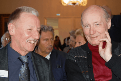 Bild „Atmen Sie tief durch“