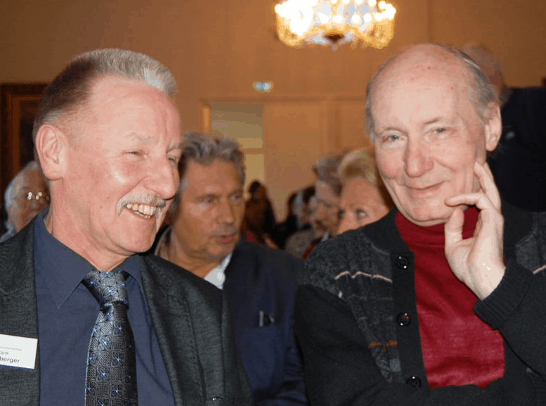 Bild „Atmen Sie tief durch“