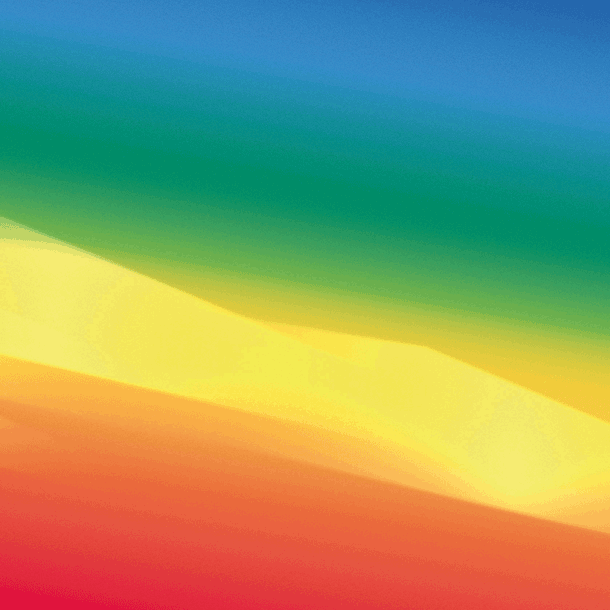 Bild Die Menschenfreundlichkeit Gottes leben – aber wie?