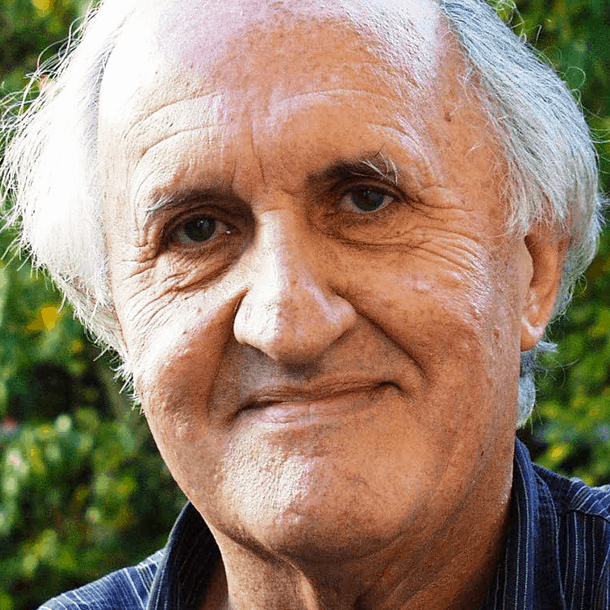 Bild „Danke für jeden neuen Tag“