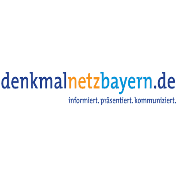 Bild 5 Jahre Denkmalnetz Bayern – Pressegespräch