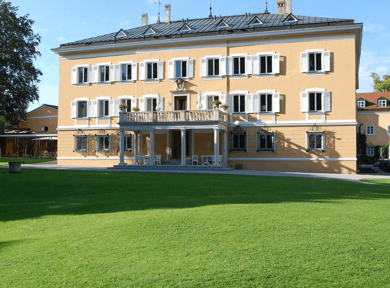 Bild Einstieg in die E-Mobilität