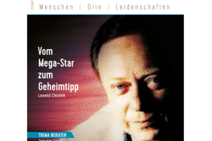 Bild Die Thesen der Denkwerkstatt