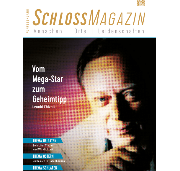 Bild Die Thesen der Denkwerkstatt