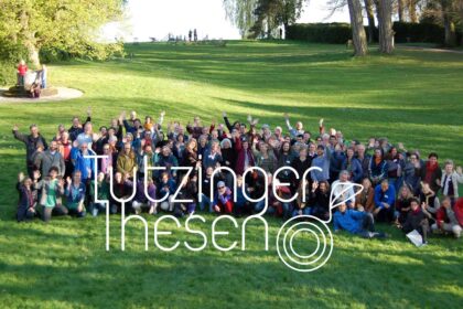 Bild Ökodörfer und ökologische Wohnprojekte in Deutschland