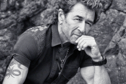 Bild Zitate zum Jubiläum: Peter Maffay