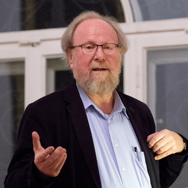 Bild Sommertagung des Politischen Clubs: Was eigentlich heißt Integration?