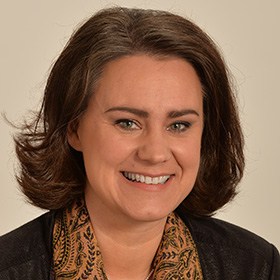 Bild Zitate zum Jubiläum: Dr. Ute Eiling-Hütig MdL