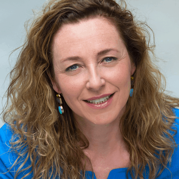 Bild Zitate zum Jubiläum: Diana Iljine