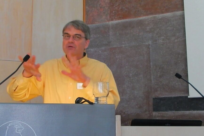 „Überwindung der imperialen Lebensweise“, Teil 2