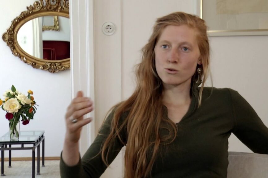 „Ökodörfer & Solidarische Landwirtschaft“