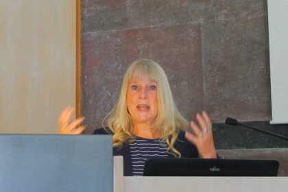 Bild „Care und (Re)Produktion“, Teil 2