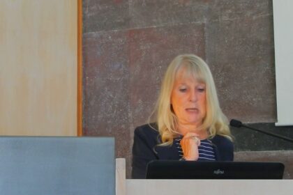 Bild „Care und (Re)Produktion“, Teil 1