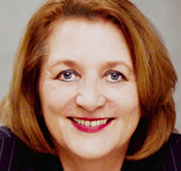 Bild Leutheusser-Schnarrenberger fordert Debatte über Meinungsfreiheit im Internet