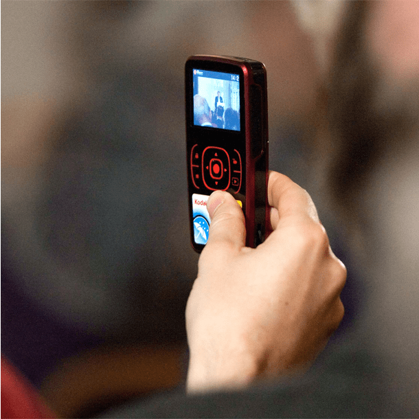 Bild Welche Medienbildung brauchen wir?