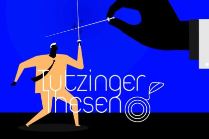 Bild Widerstand: Experten im Interview