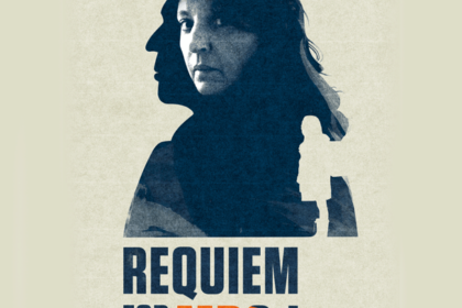 Bild Evangelische Akademie Tutzing ist Pate des Films „Requiem for Mrs. J“