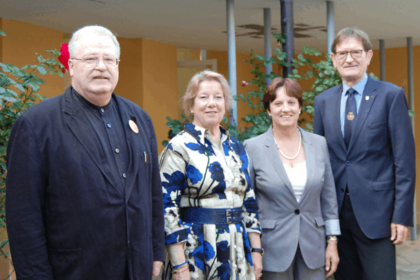 Bild Bundeswehr – auf dem rechten Weg?