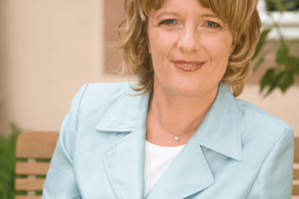 Bild Evangelische Akademie Tutzing pflegt demokratische Debattenkultur