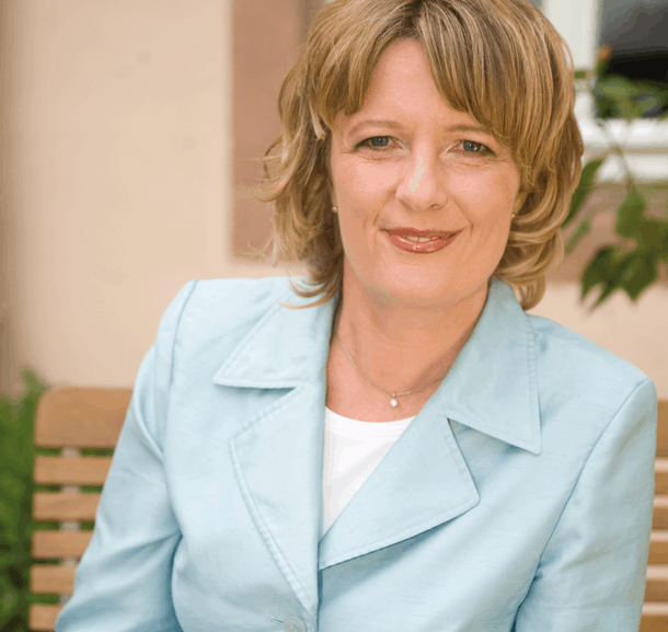 Bild Evangelische Akademie Tutzing pflegt demokratische Debattenkultur