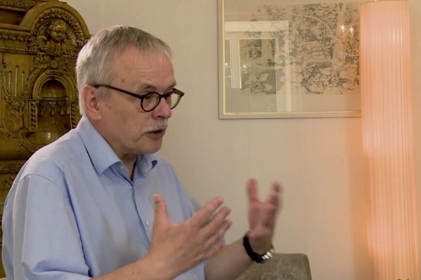 „Widerstand weltweit“