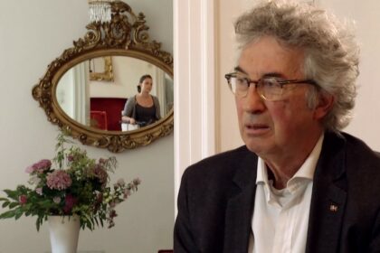 Bild „Widerstand und Medien“