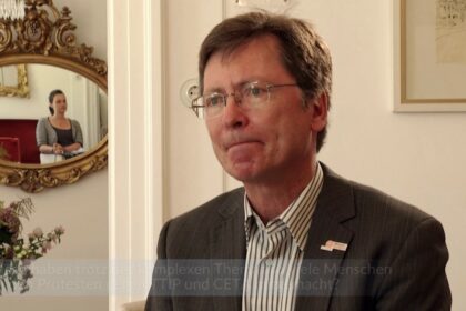 Bild „Widerstand im Alltag“