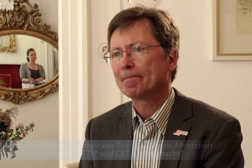 „Widerstand im Alltag“