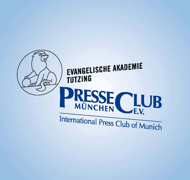 Bild „Heimat – Thema, Ort, Gefühl“ – Medientreff im PresseClub München