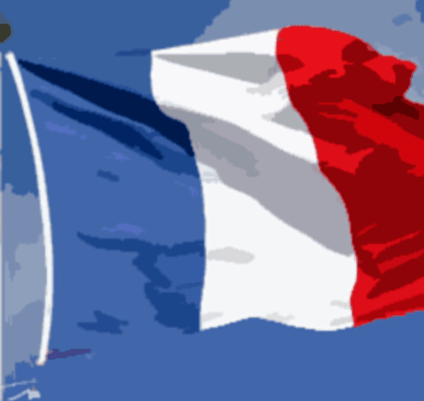 Bild Frankreich nach den Wahlen – Aus aktuellem Anlass