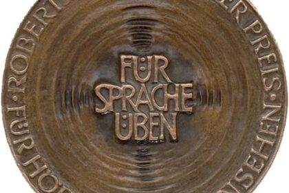 Bild Evangelische Akademie Tutzing unterstützt Robert Geisendörfer-Preis