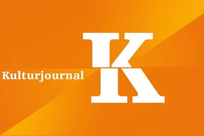 Bild Tutzinger Tagung zu Ökodörfern im Kulturjournal auf Bayern 2