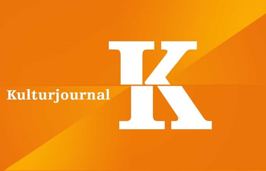 Bild Tutzinger Tagung zu Ökodörfern im Kulturjournal auf Bayern 2