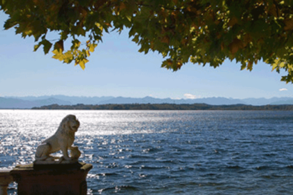 Bild Newsletter Oktober 2017