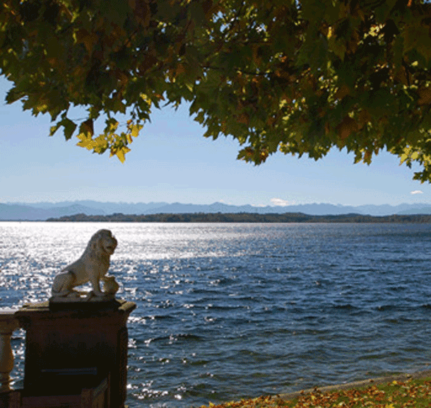 Bild Newsletter Oktober 2017